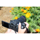 Canon RF 14 mm f/1,4 L VCM Objectif (Canon RF)