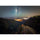 Canon RF 14mm f/1.4 L VCM Lens (Canon RF)