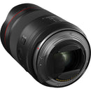 Canon RF 14 mm f/1,4 L VCM Objectif (Canon RF)
