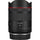 Canon RF 14mm f/1.4 L VCM Lens (Canon RF)