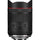 Canon RF 14mm f/1.4 L VCM Lens (Canon RF)