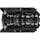 Canon RF 14mm f/1.4 L VCM Lens (Canon RF)