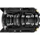 Canon RF 14 mm f/1,4 L VCM Objectif (Canon RF)