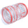 Canon RF 14mm f/1.4 L VCM Lens (Canon RF)
