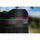 Canon RF 14mm f/1.4 L VCM Lens (Canon RF)