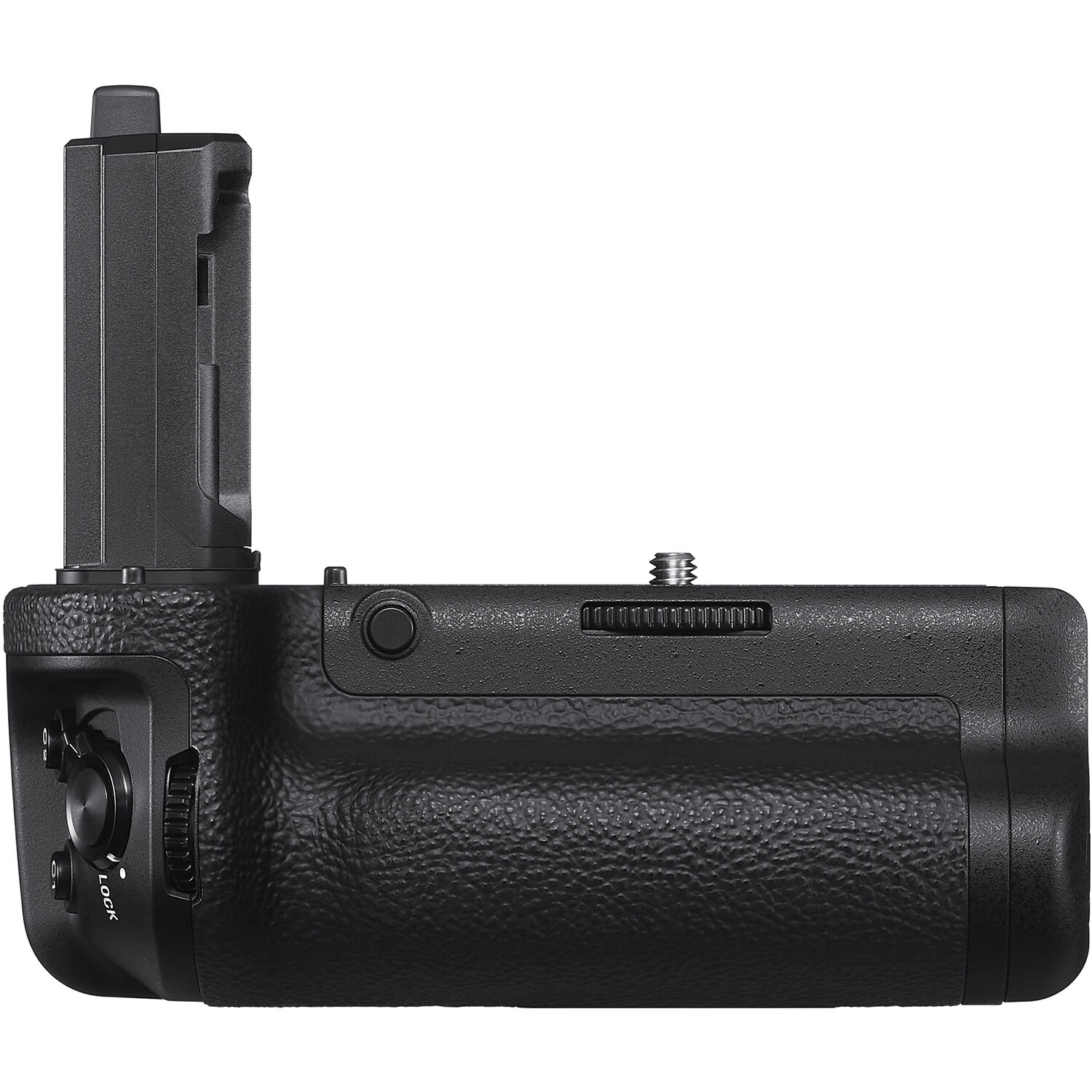 Sony VG-C5 Vertical Grip for ILCE-9M3