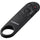 Canon BR-E2 Bluetooth Remote