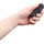 Canon BR-E2 Bluetooth Remote