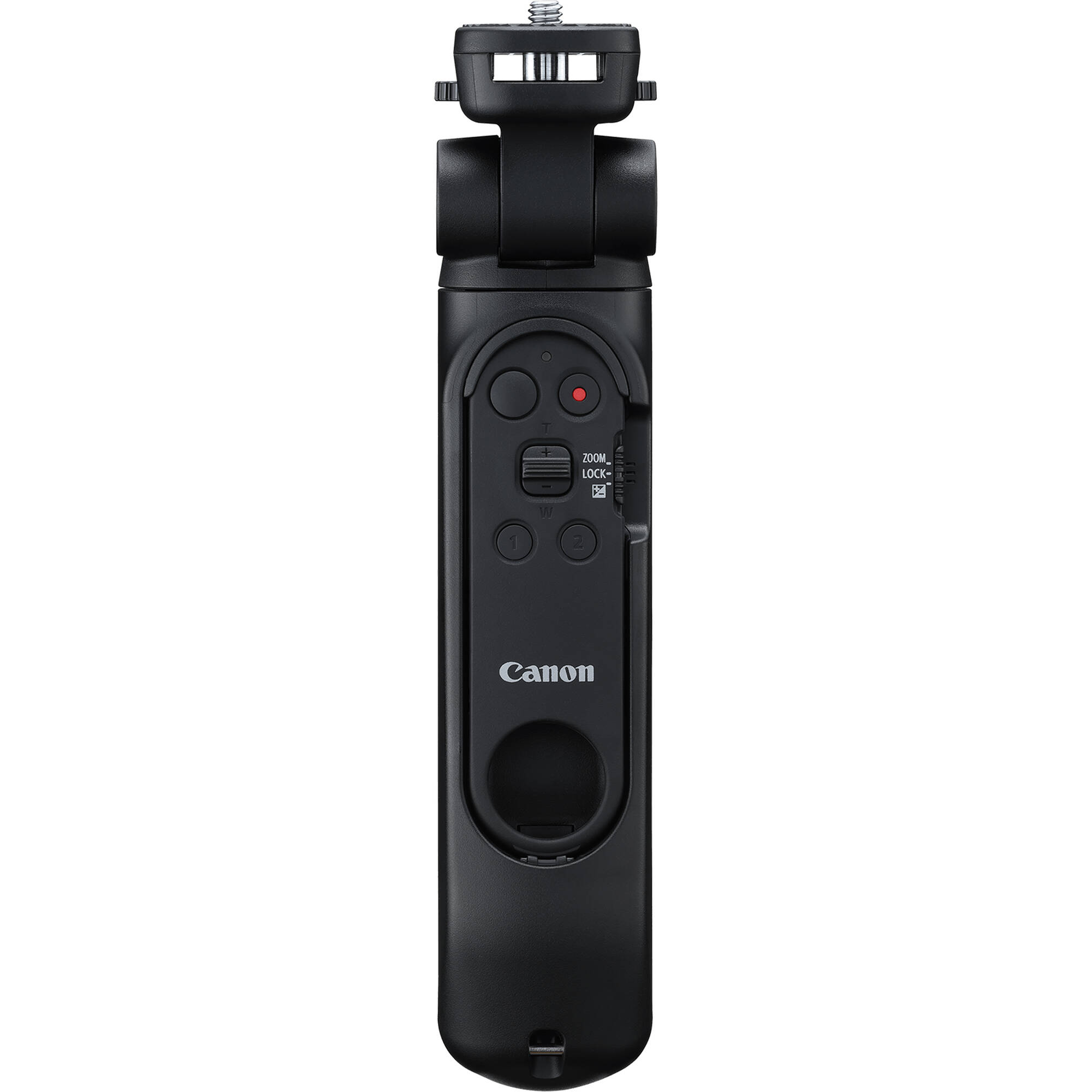 Canon BR-E2 Bluetooth Remote