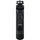 Canon BR-E2 Bluetooth Remote