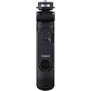 Canon BR-E2 Bluetooth Remote