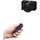 Canon BR-E2 Bluetooth Remote