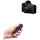 Canon BR-E2 Bluetooth Remote