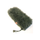Rycote Special 190 Mini Windjammer