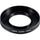 Tilta Adapter Ring for Mini Clamp-On Matte Box - 52mm