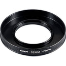 Tilta Adapter Ring for Mini Clamp-On Matte Box - 52mm