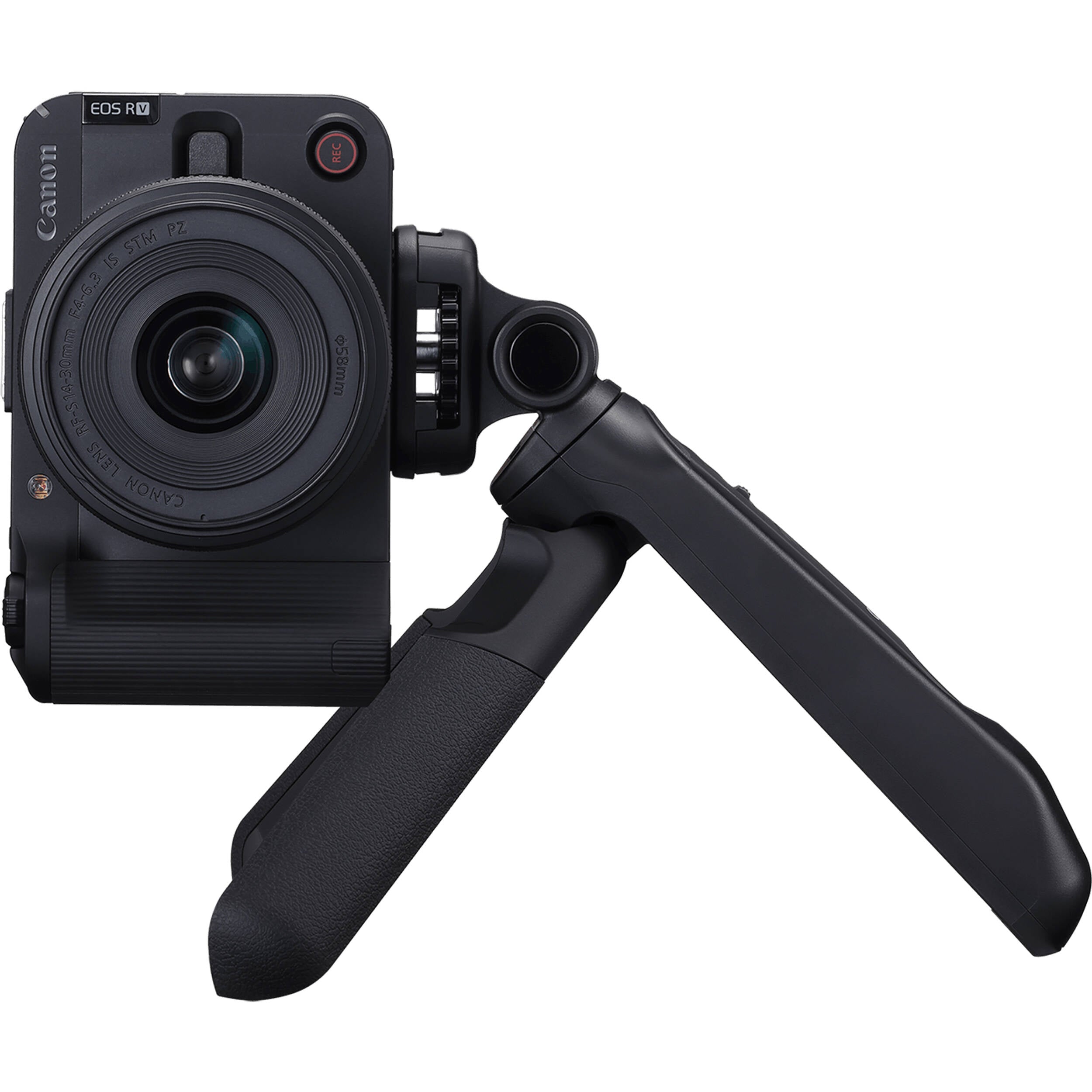 Canon HG-200TBR Tripod Grip