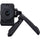 Canon HG-200TBR Tripod Grip