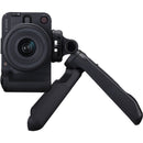 Canon HG-200TBR Tripod Grip