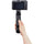 Canon HG-200TBR Tripod Grip