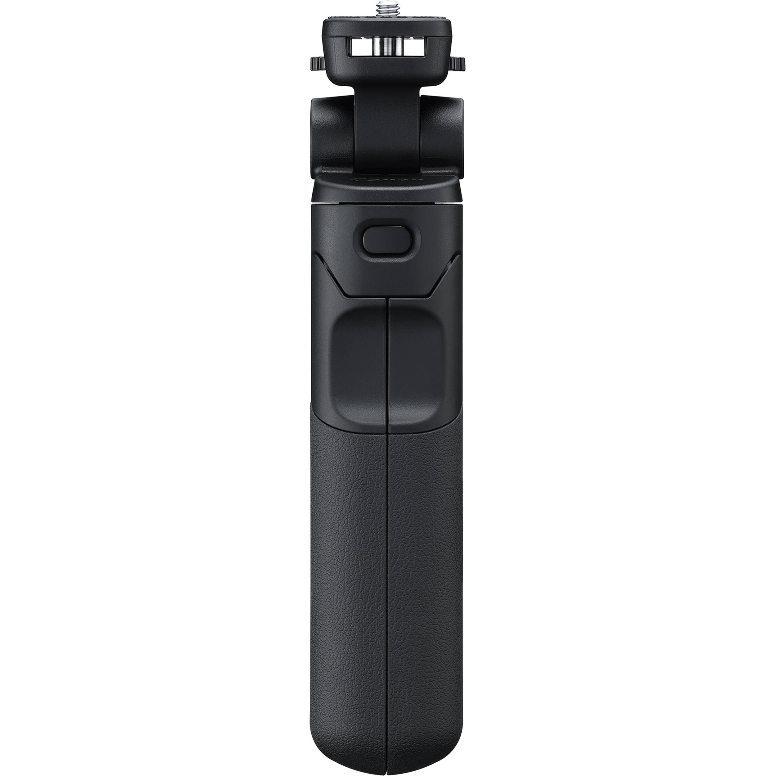 Canon HG-200TBR Tripod Grip