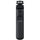 Canon HG-200TBR Tripod Grip