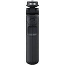 Canon HG-200TBR Tripod Grip