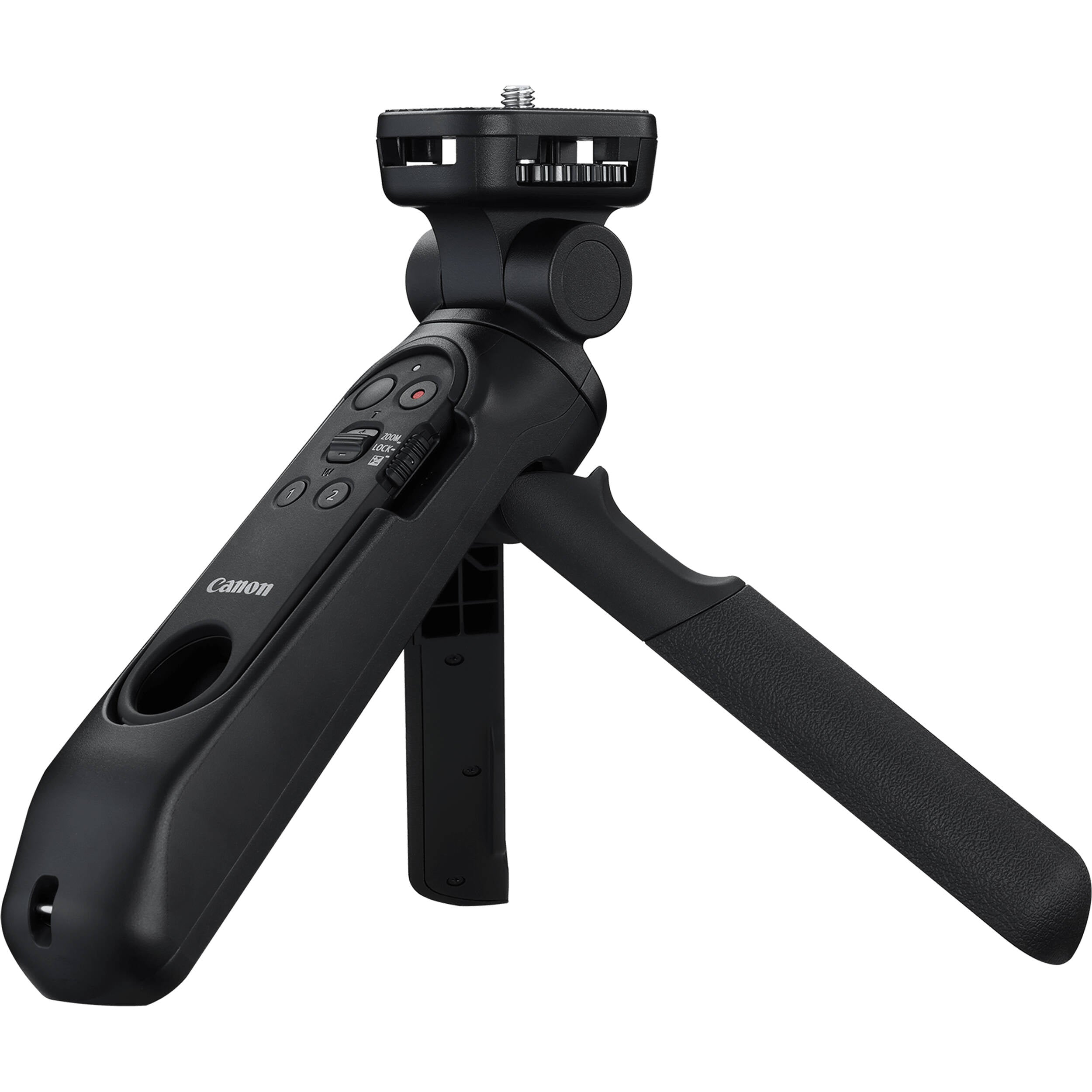 Canon HG-200TBR Tripod Grip