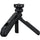 Canon HG-200TBR Tripod Grip