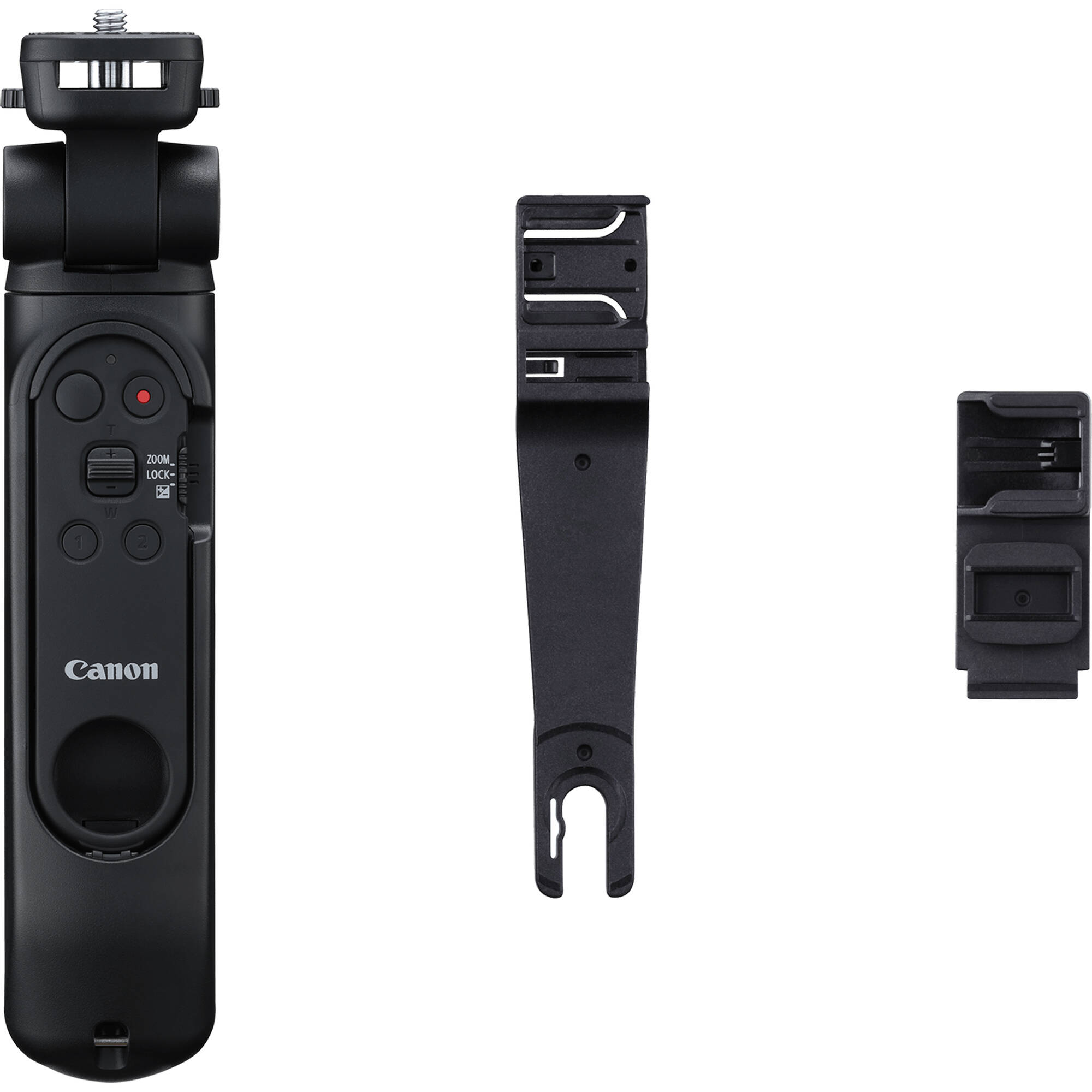 Canon HG-200TBR Tripod Grip