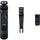 Canon HG-200TBR Tripod Grip