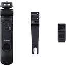 Canon HG-200TBR Tripod Grip