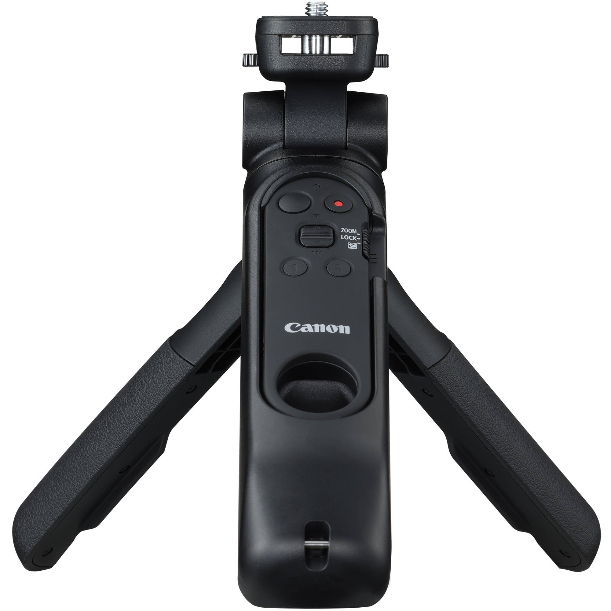 Canon HG-200TBR Tripod Grip