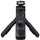 Canon HG-200TBR Tripod Grip