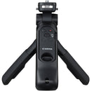 Canon HG-200TBR Tripod Grip