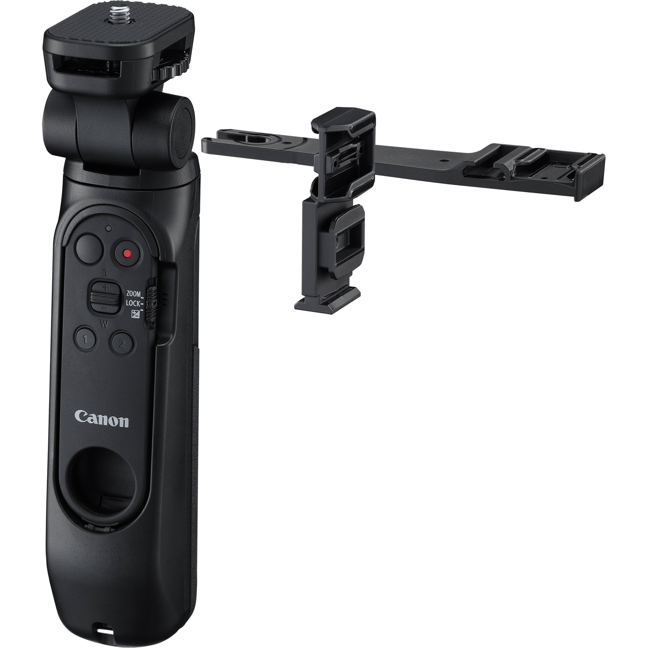 Canon HG-200TBR Tripod Grip