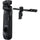 Canon HG-200TBR Tripod Grip