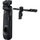 Canon HG-200TBR Tripod Grip