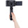 Canon HG-200TBR Tripod Grip