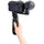Canon HG-200TBR Tripod Grip