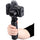 Canon HG-200TBR Tripod Grip