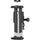 JOBY GripTight Tablet PRO 2 Mount