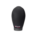 Rycote 15cm Super-Softie (19/22)