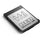 RED DIGITAL CINEMA 1TB PRO CFexpress v4 Type B Memory Card