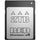 RED DIGITAL CINEMA 2TB PRO CFexpress v4 Type B Memory Card