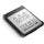 RED DIGITAL CINEMA 2TB PRO CFexpress v4 Type B Memory Card