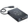 RED DIGITAL CINEMA PRO CFexpress v4 Type B Card Reader