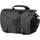 Tenba DNA 8 Messager Sac - Graphite
