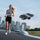 DJI Neo 2 Fly More Combo (Drone Only)