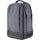 Backpack de voyage de voyage Westcott Lite